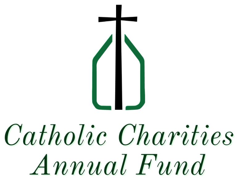 Click to Donate Now