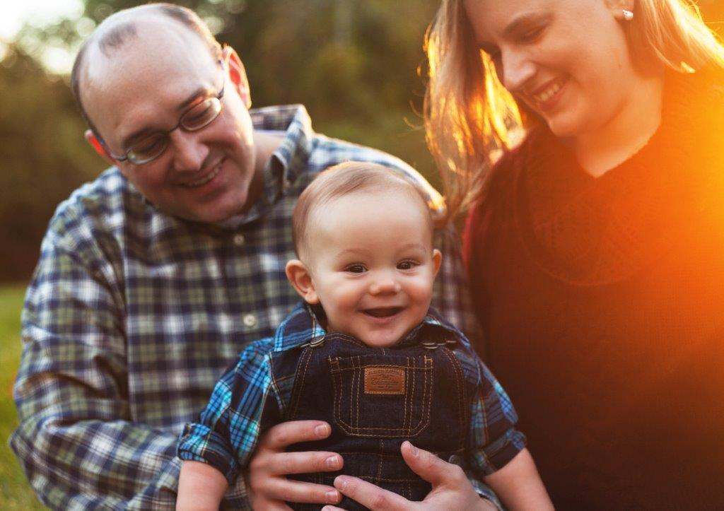 https://www.ccfsn.org/portals/norwichcc/CMAdmin/Images/2016%20Cormier%20Adoption%20Picture.jpg