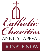 Click to Donate Now